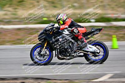 media/Mar-10-2024-TrackXperience (Sun) [[cef06d0f9a]]/Group 3/Session 4 (Turn 14)/